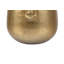 Hearld Metal Table Vase-289771271-289771270