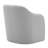 Bajram Upholstered Barrel Armchair-1930533439