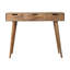 Zubley Dressing Table with Mirror-1397080859