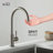 KIBI Lowa Kitchen Faucet-41659784-48024381
