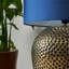 Metal Table Lamp-66703527-66703530