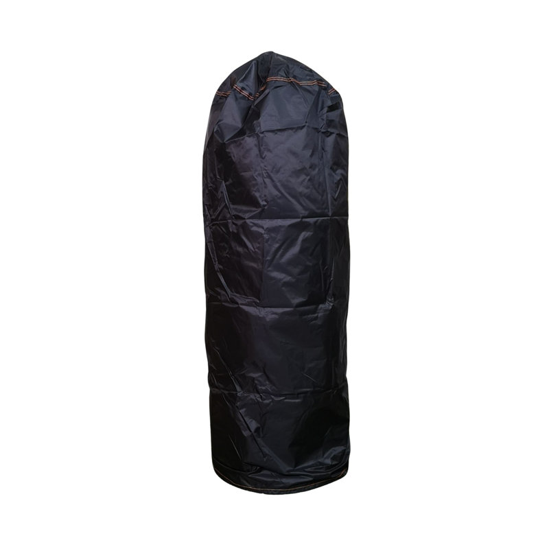 Charmia Outdoor Fire Pit Cover