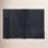 Laverne Cotton Bath Rug