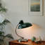 Lampe de table Modern-951918893-962788682