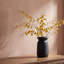 Noble 8,5 en noir vasque-373119447
