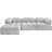 Ames Upholstered Sofa-90279196-113545497