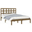 Bed Frame Solid Wood-459495782-459495774