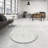Geometric Indoor Rug-2022499421