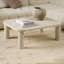 Solano Coffee Table-1795508055-1795508008