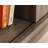 Nakuma 62.441'' Sideboard-1248785805