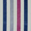 Tobi Fairley Prints and Wovens Hamilton Fabric-18483294