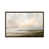 Oak Floater Framed is unavailable