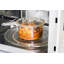 0.9L Saucepan with Lid