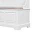 Banc de rangement pour chaussures Retro-1598709132