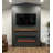 Cecilia  Hand Carved Mantel-1088097998-1087957288-1088097984