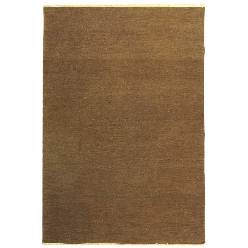 Tapis en laine Sumak, Rectangle 8 pi x 10 pi