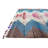 Orpheus Multi Rug