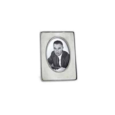 Piemonte Picture Frame