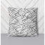 Coussin décoratif-105934675-105934676