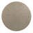 Barksdale Round Dining Table