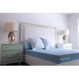 SaniSnooze Cloud XL Incontinence Mattress