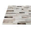 Tapis Isidore