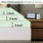 Convoluted Egg Shell Design Mattress Topper, High-Density Supporting Bed Pads-986604900-947026147