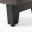 Foyer de table 54 po (pierre)-444997579-444997576