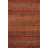 Critchfield Wool Striped Indoor Rug-868262510