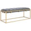 Banc rembourré Andy-1479280782