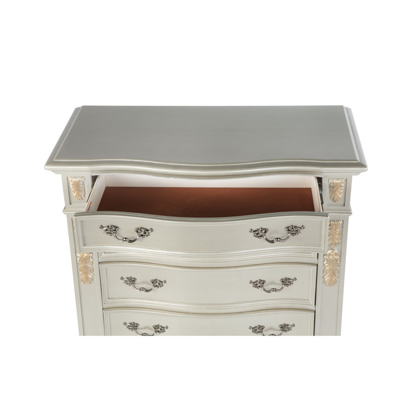 Commode Lyon