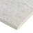 12" x 24" Porcelain Field Tile-90565441