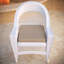 Outdoor Sunbrella® Seat Cushion-316365633-356801301