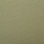 Performance Solids Fabric