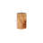 Groove Pedestal