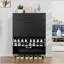 Armoire à chaussures Marthalee-104716714