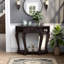 Console de 41,54 po
