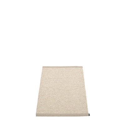 Effi Indoor / Outdoor Rug