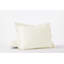 Refined Organic Percale Sham-17548660-17548662