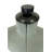Adjustable Dress Form FN-Series
