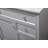 Closter Holiday 36" Single Bathroom Vanity Set-499401109