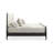 Rhythm Upholstered Standard Bed-101829688