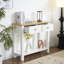 Jacklyn 85cm Console Table-815893842