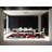 Void Rug-681129782