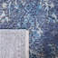 Tapis oriental performance Aashutosh 600-2048782078