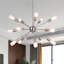 Lustre sphérique spoutnik 15 lumières Janesville-1654649044-1715680072
