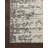 Aarre Abstract Ivory/Gray Indoor/ Outdoor Area Rug-64061311