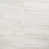 Dolomite Snow Matte