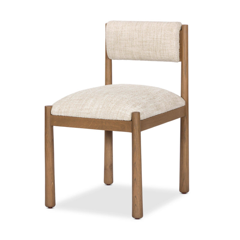 Frantz Upholstered Dining Chair