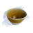 Mariessa Cereal Bowl